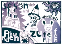 Woodcut_69 x 49 cm