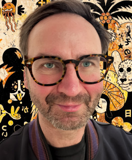 Roman Klonek